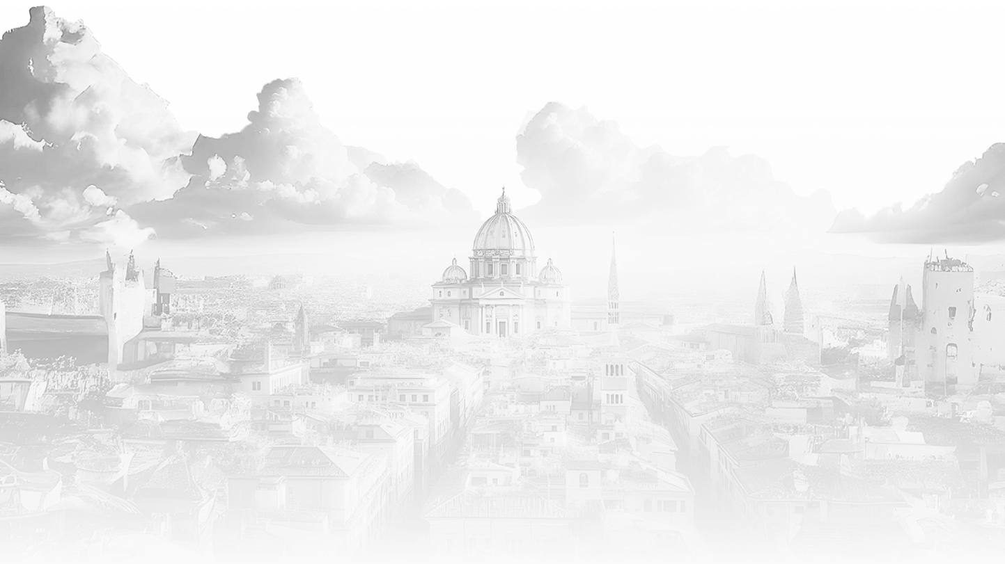 italy-campaign-header