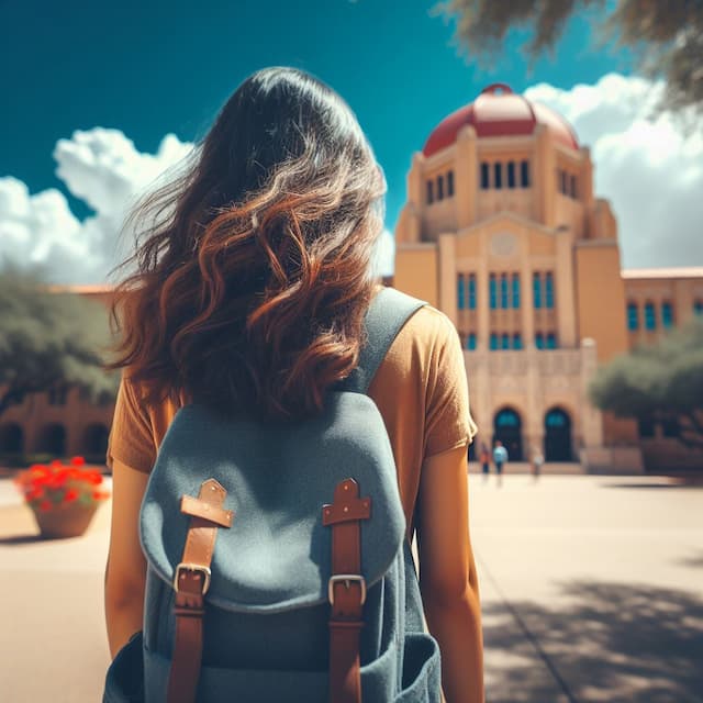 بورسیه استانی ایتالیا DSU