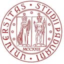 university_logo