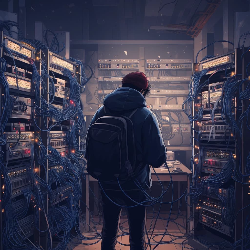 طراحی و مهندسی