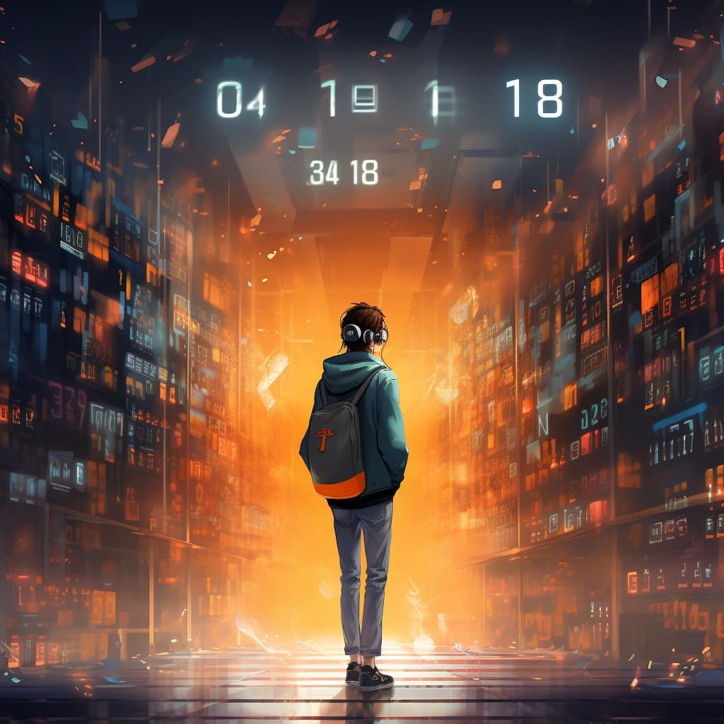 مهندسی رایانش (محاسبات) سریع