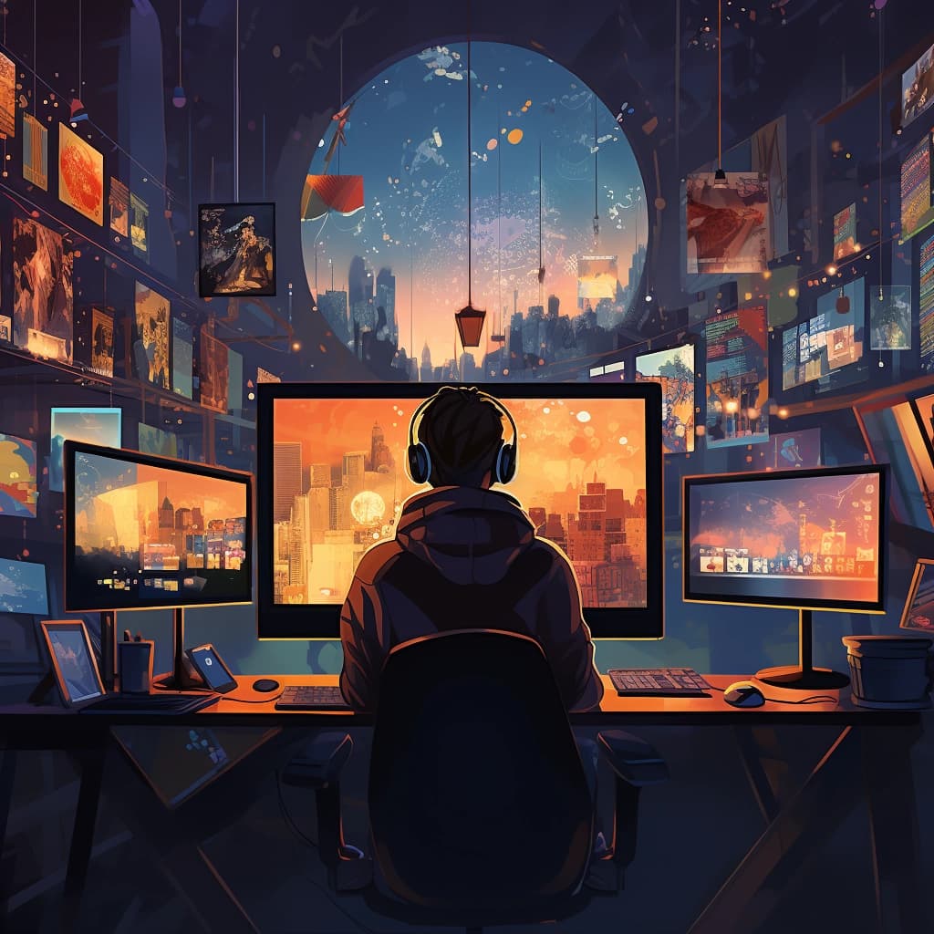 طراحی محصولات یکپارچه