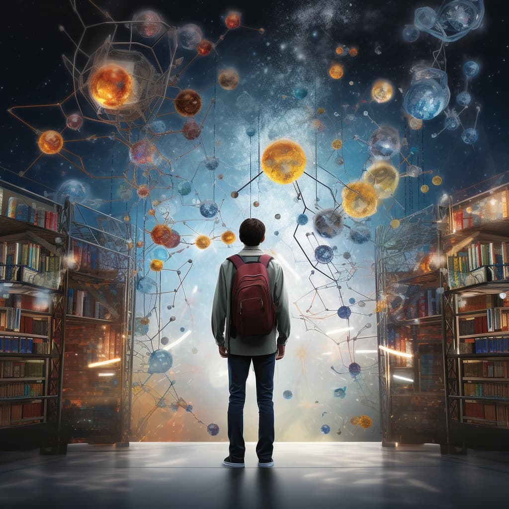 مهندسی مواد و نانوتکنولوژی