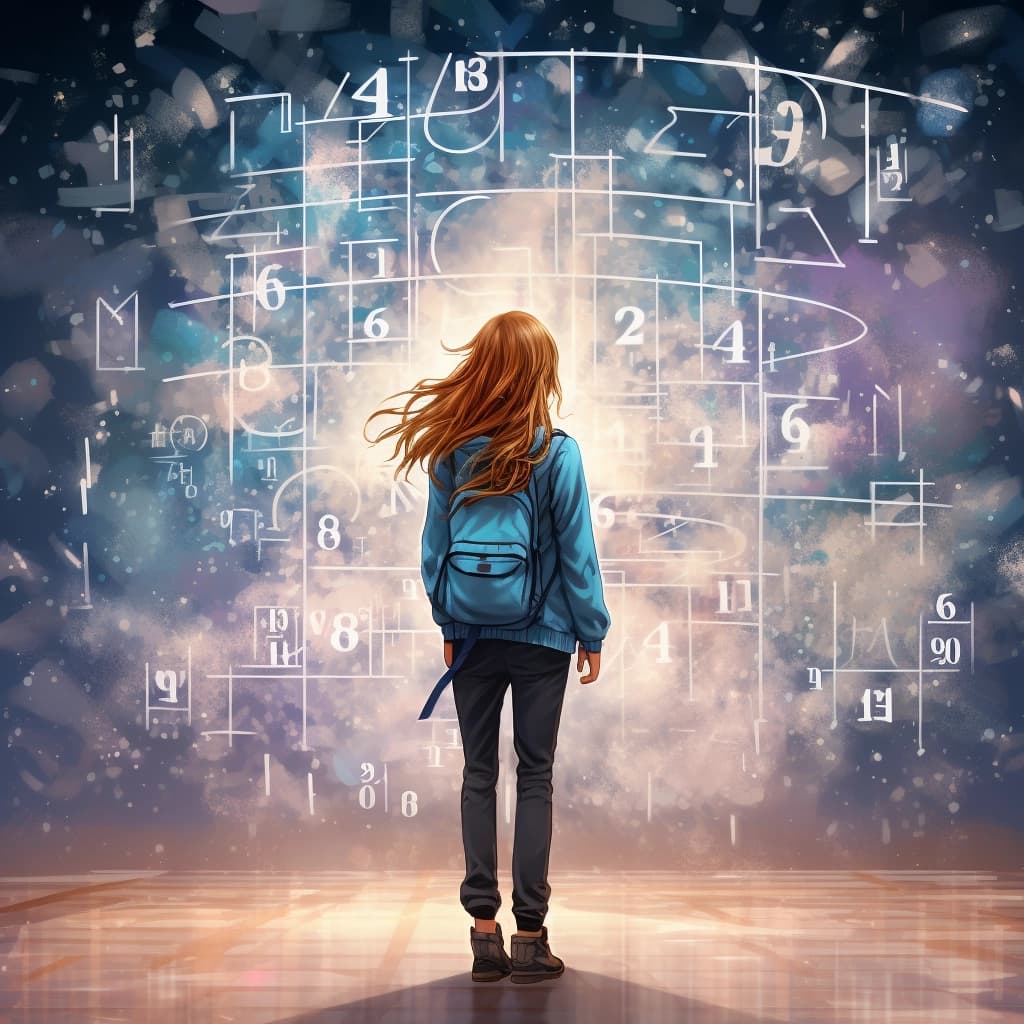 مهندسی ریاضی