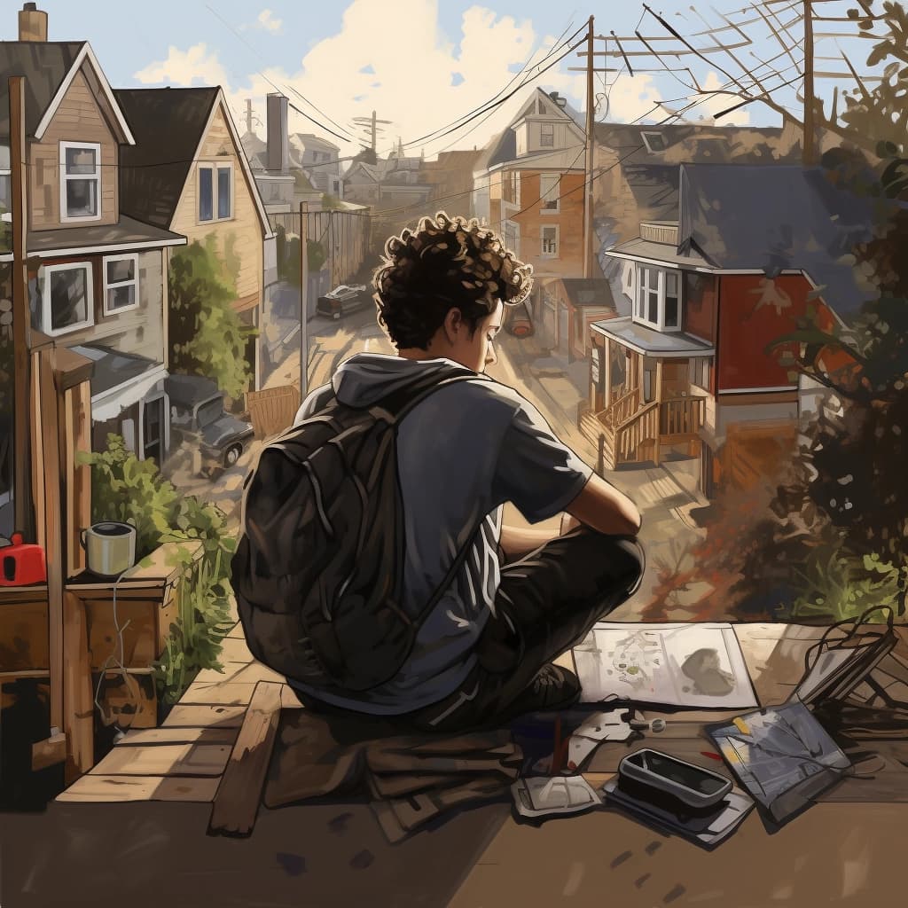 طراحی معماری