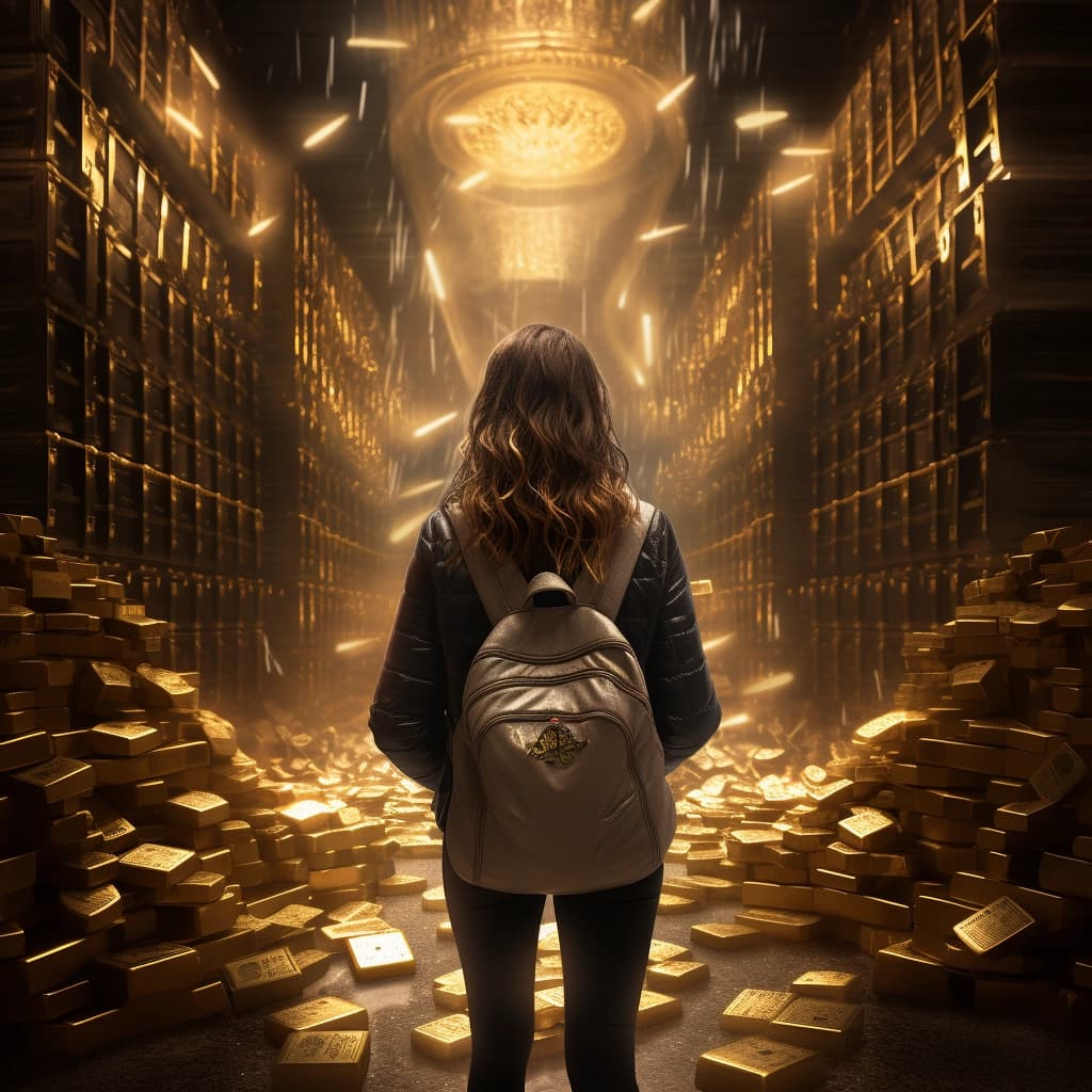 دارایی و اقتصاد