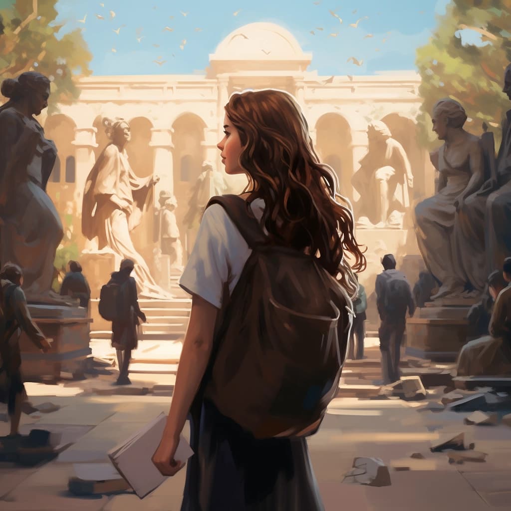 سیاست، فلسفه و روابط عمومی