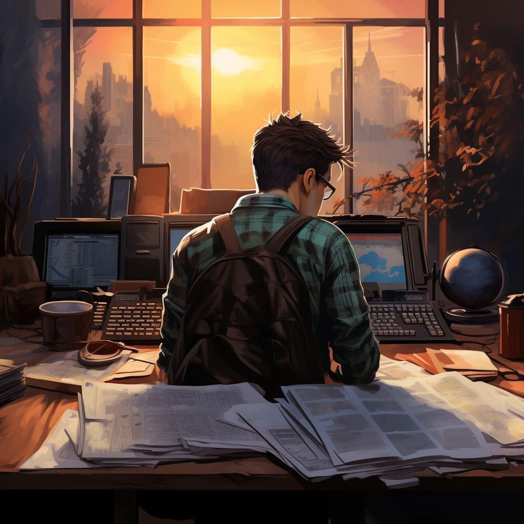 حسابداری، راهبری و پایداری