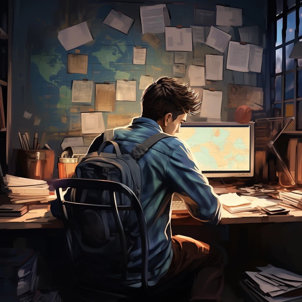 اقتصاد و مدیریت مالی