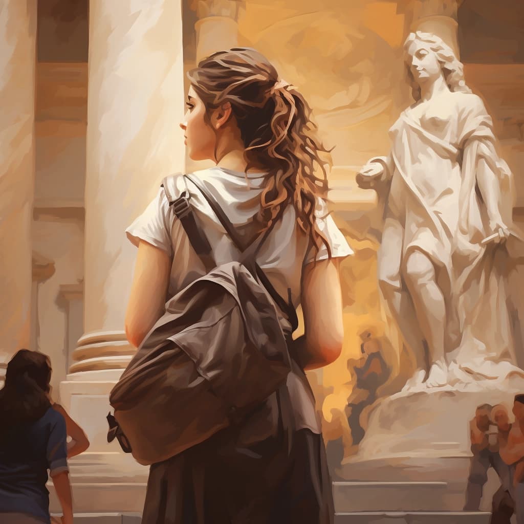 میراث فرهنگی و خلاقیت برای توسعۀ محلی و گردشگری