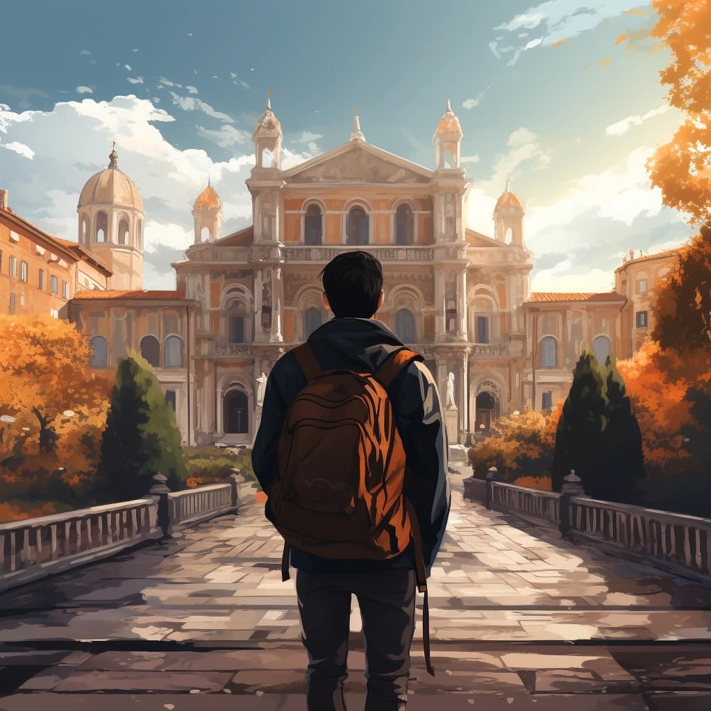 ساختار معماری