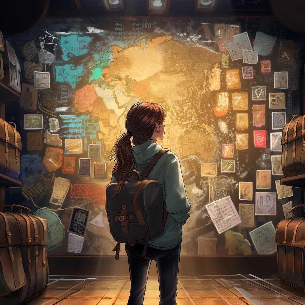 اقتصاد و تجارت جهانی