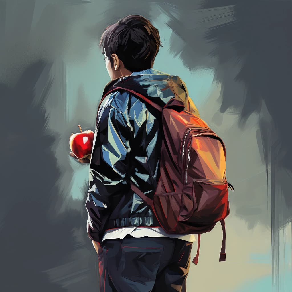 اقتصاد سلامت