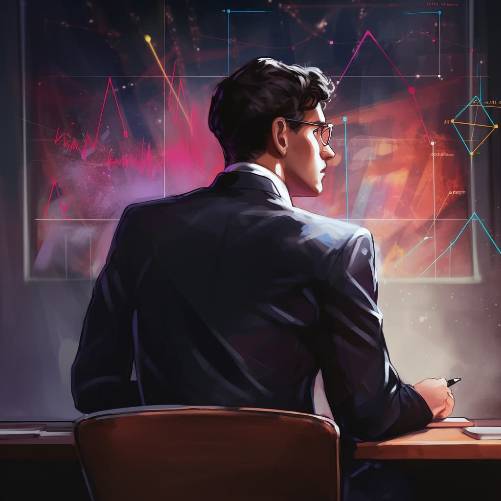 مهندسی مدیریت