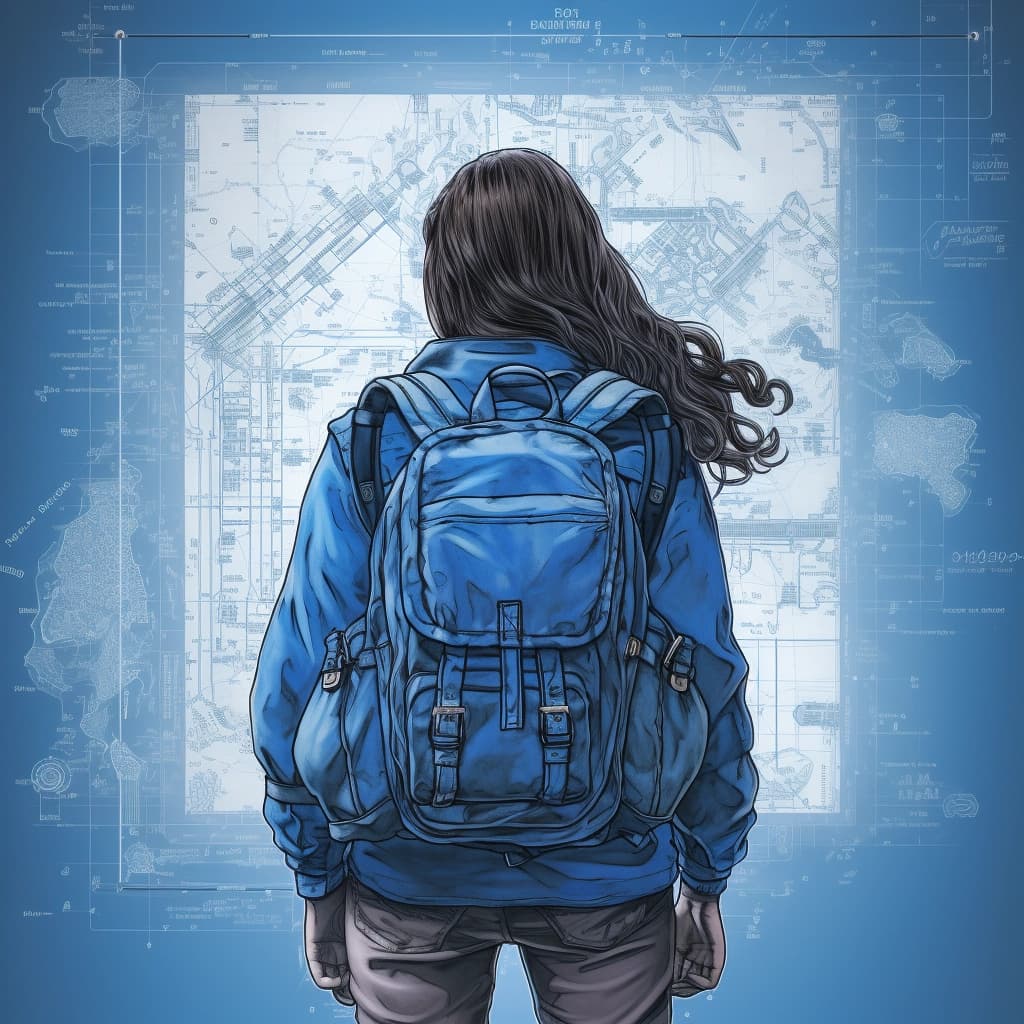 طراحی محصولات و خدمات