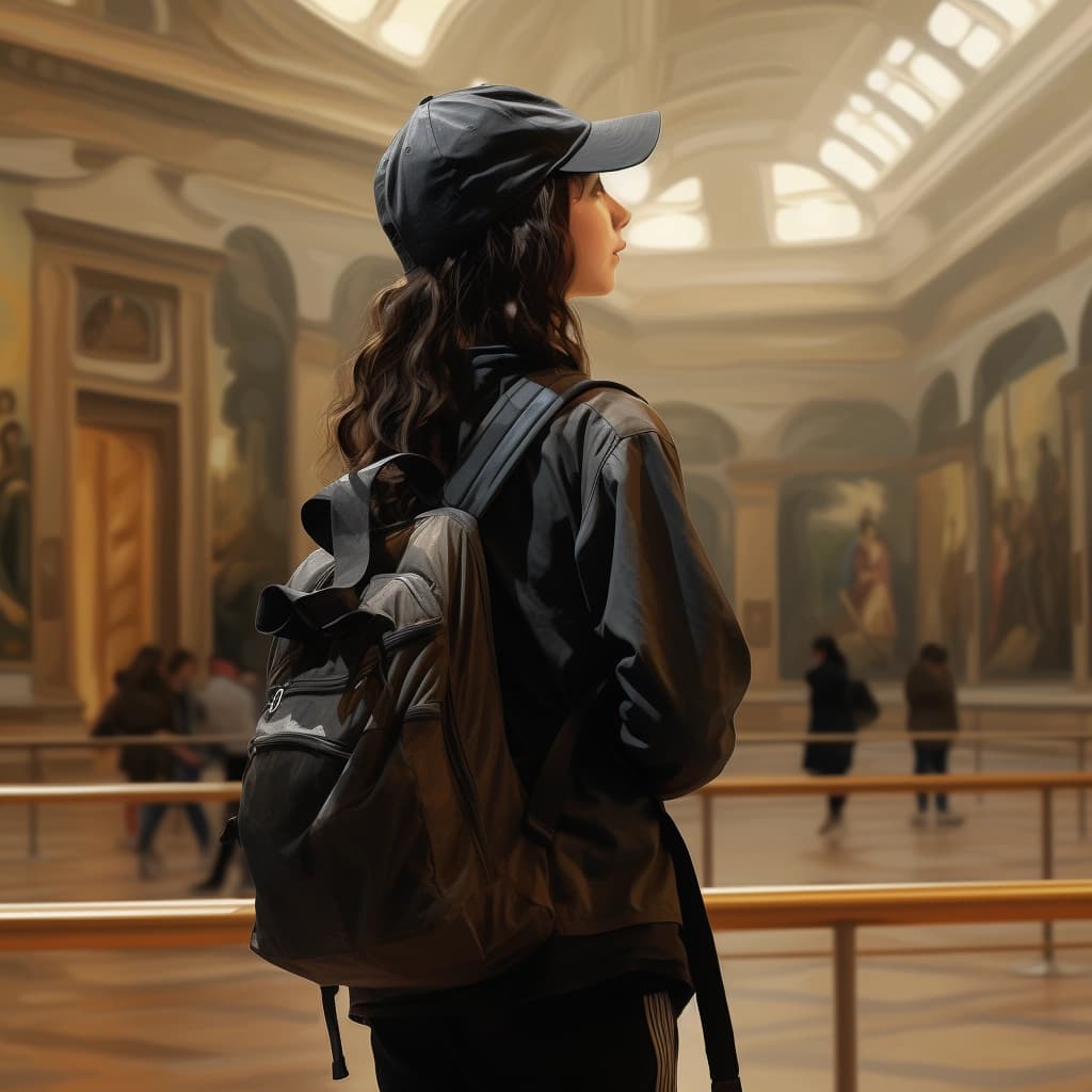 آثار کلاسیک