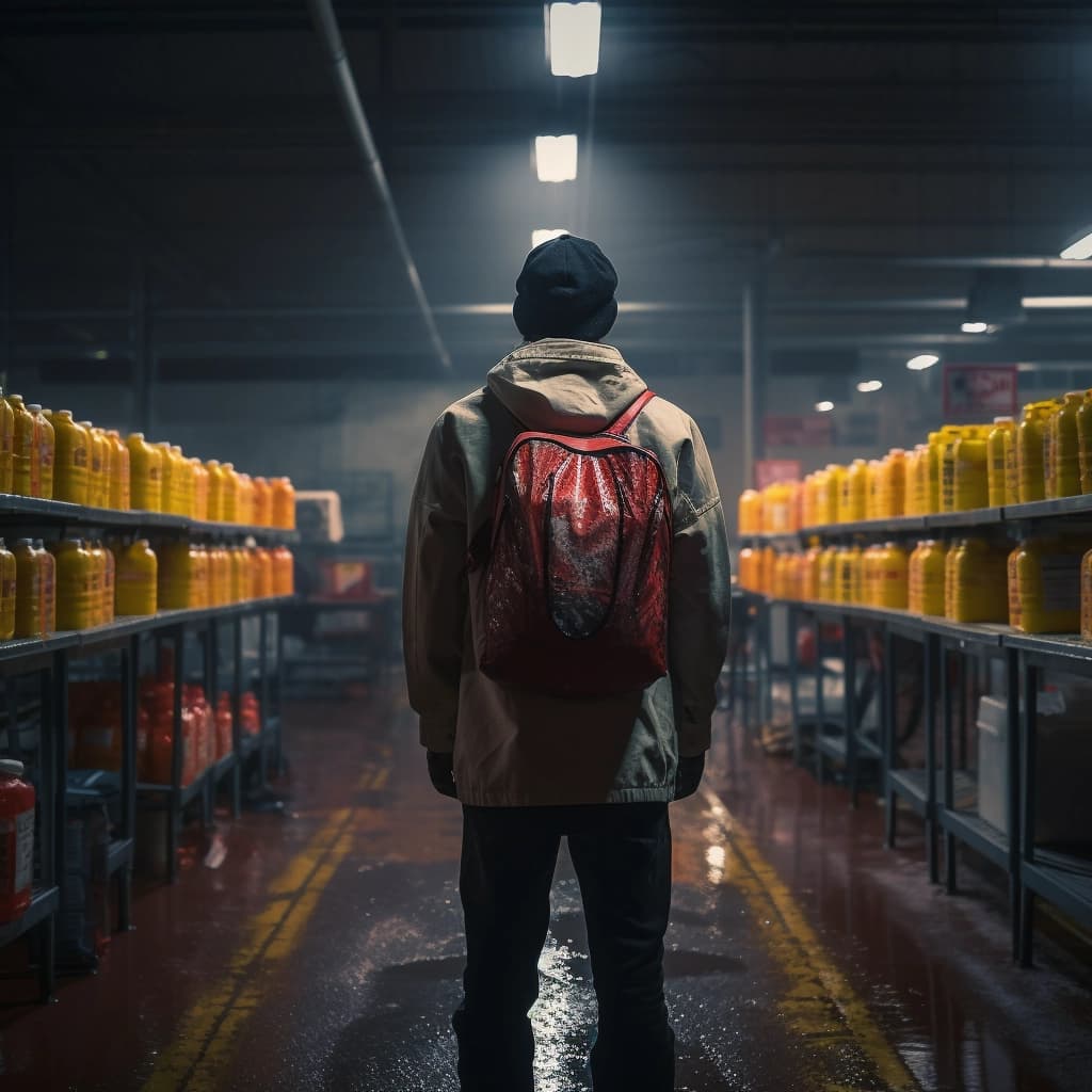 مهندسی تولید و مدیریت