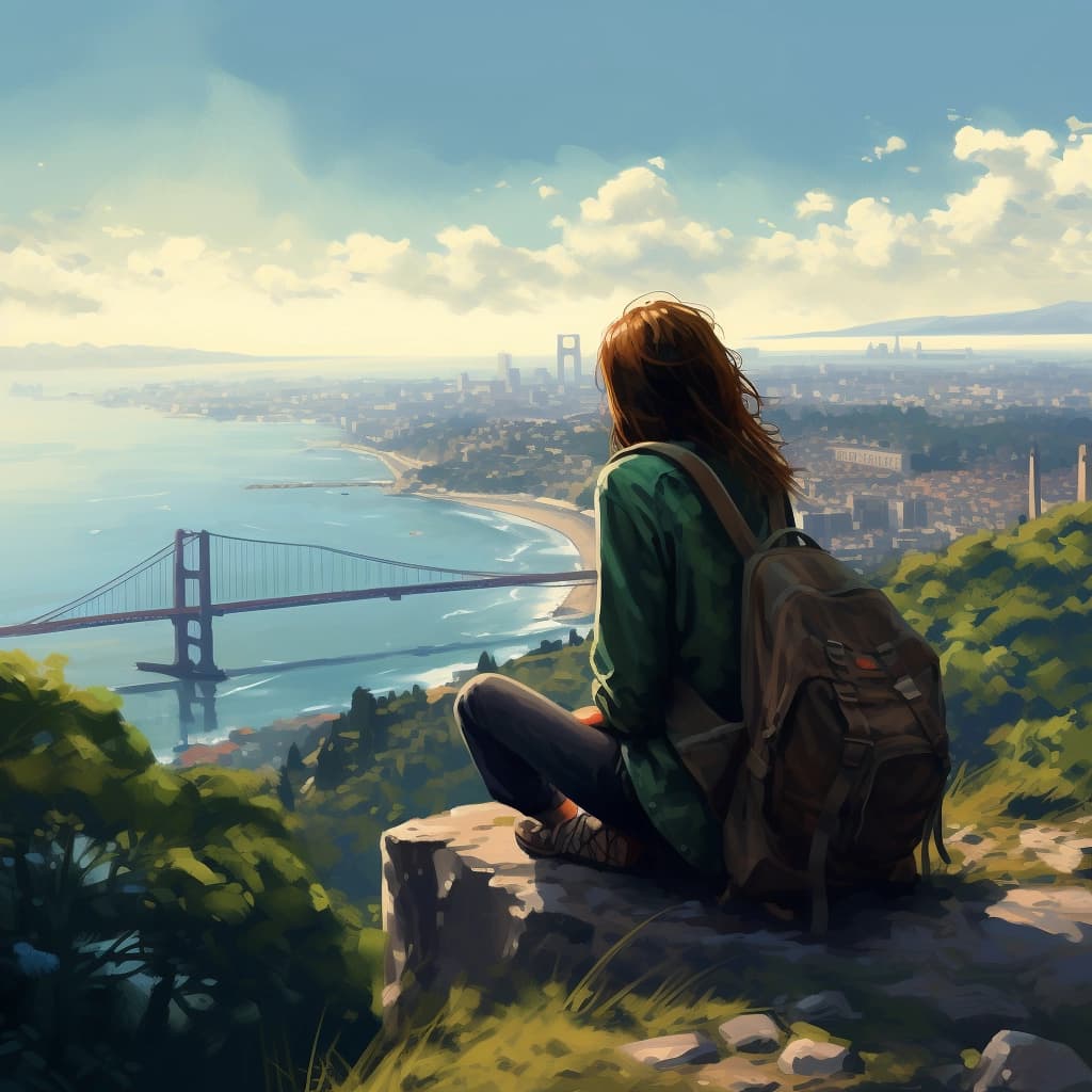 معماری و پایداری شهر