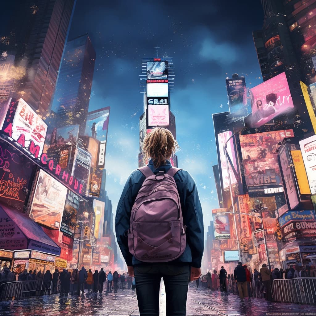 مدیریت بازاریابی