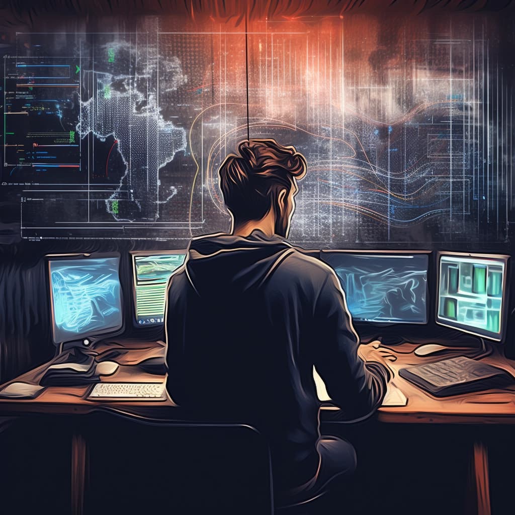 تحلیل داده‌ها