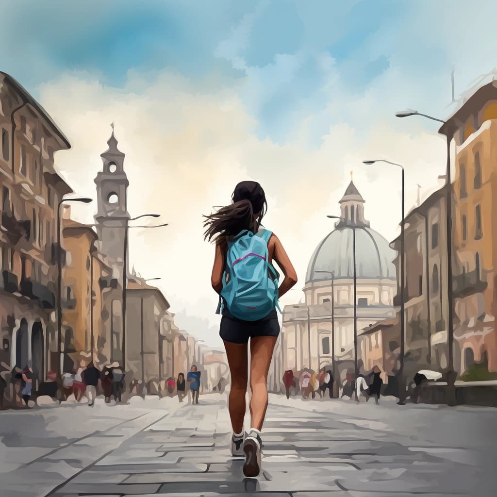 سلامت و فعالیت بدنی