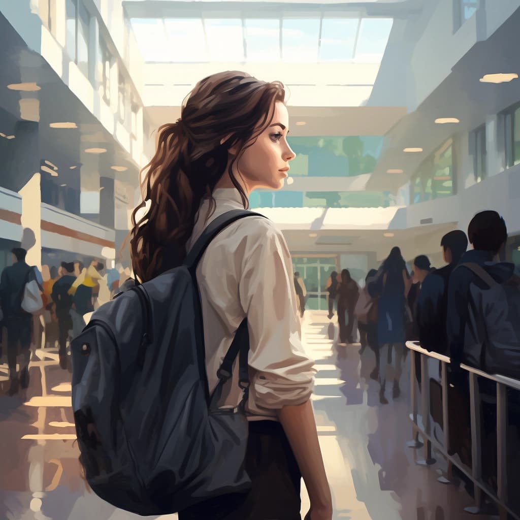 ارتباطات شرکتی و روابط عمومی