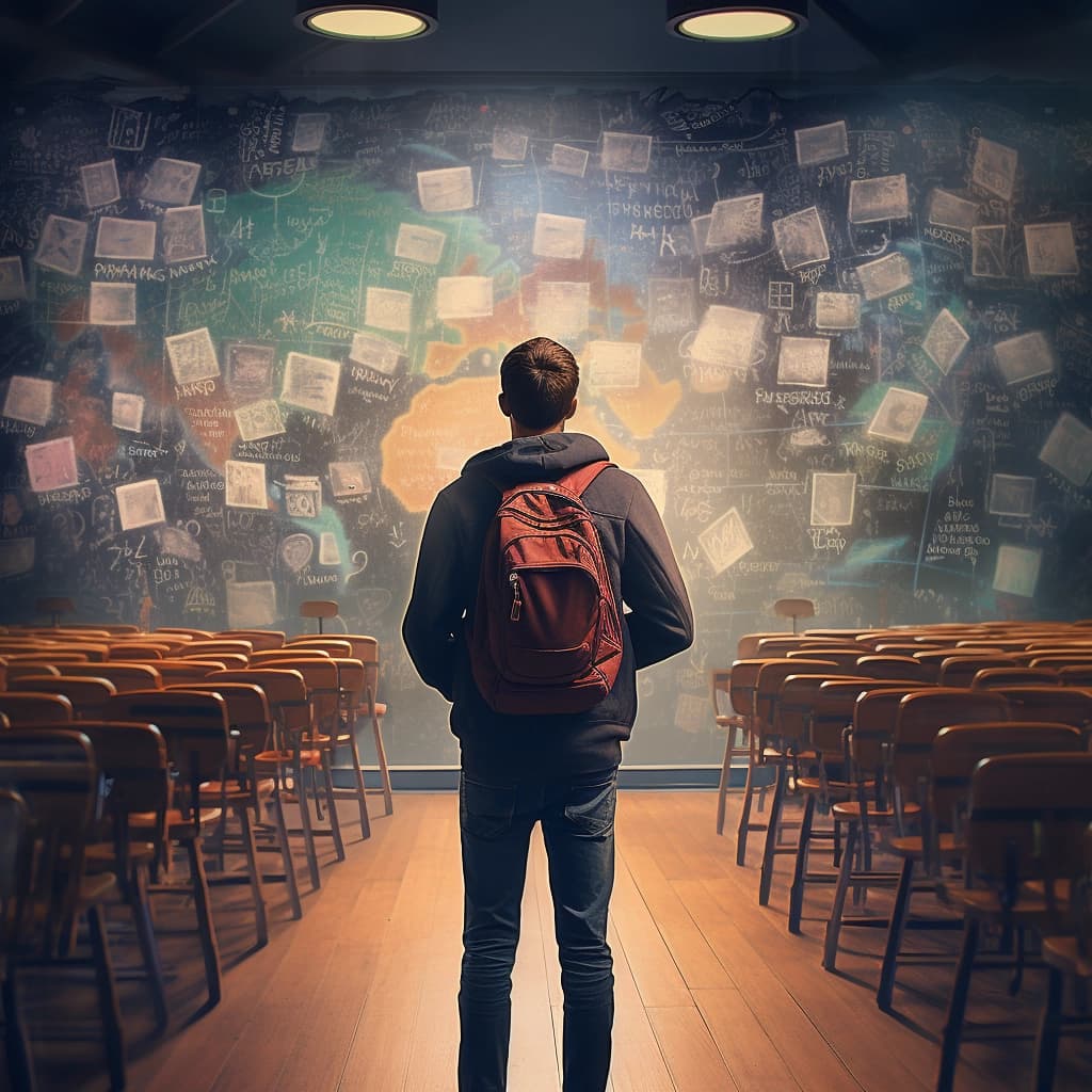 تجزیه و تحلیل و علم داده برای اقتصاد و مدیریت