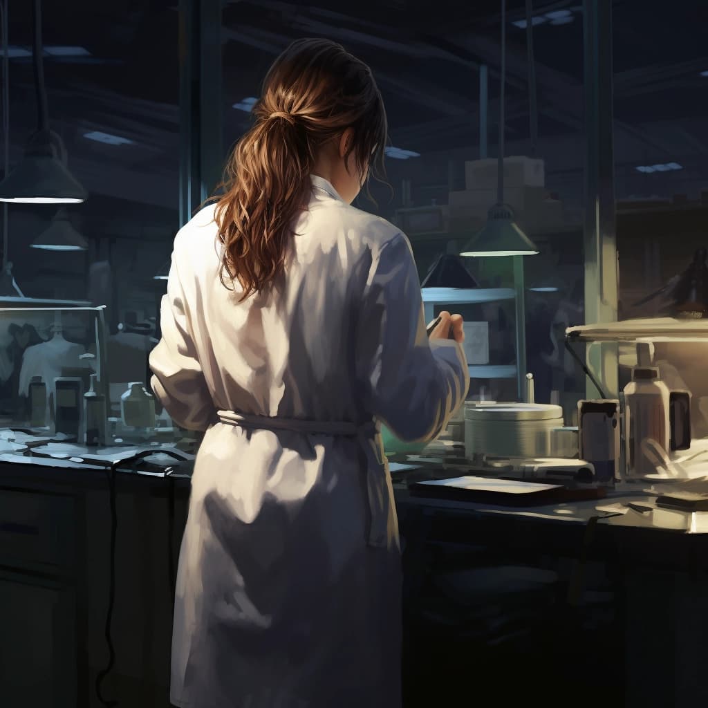 مهندسی مواد