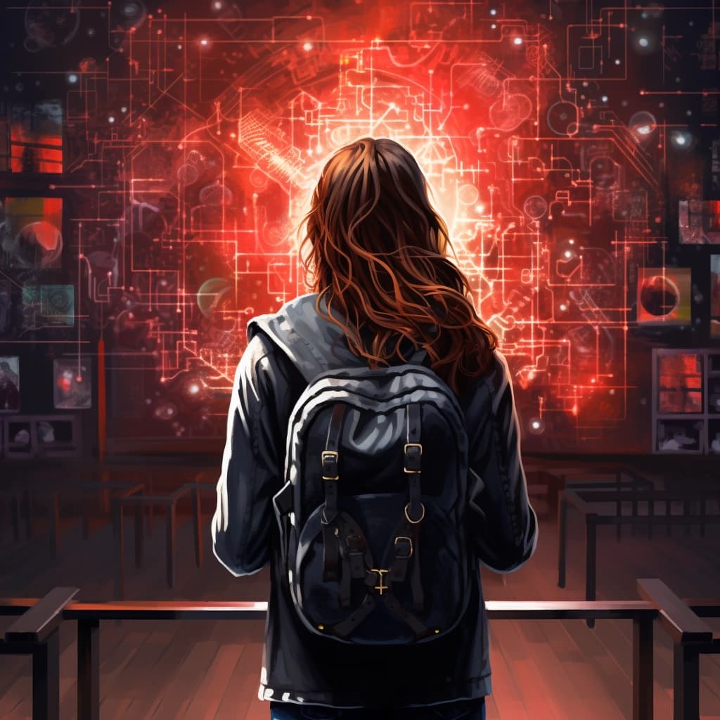 هوش مصنوعی و مهندسی اتوماسیون