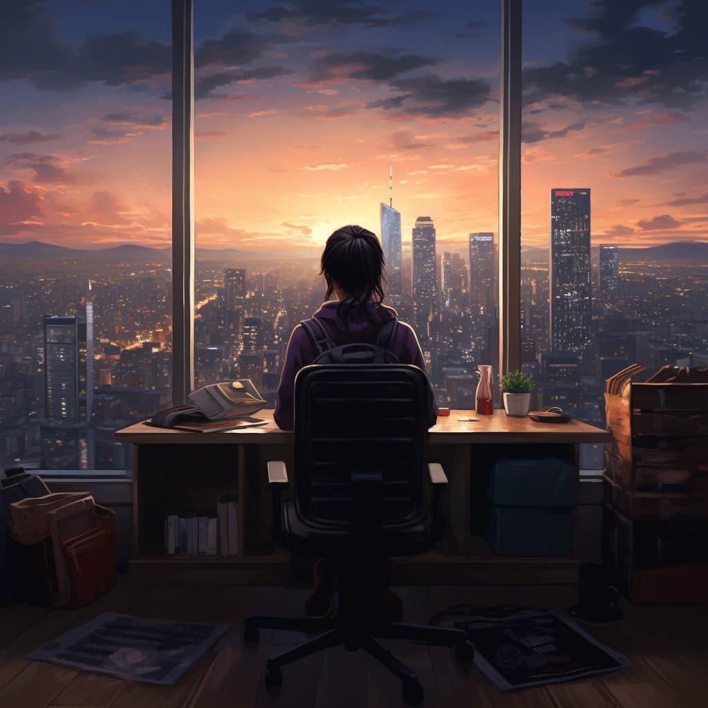 مدیریت اجرایی کسب‌وکار