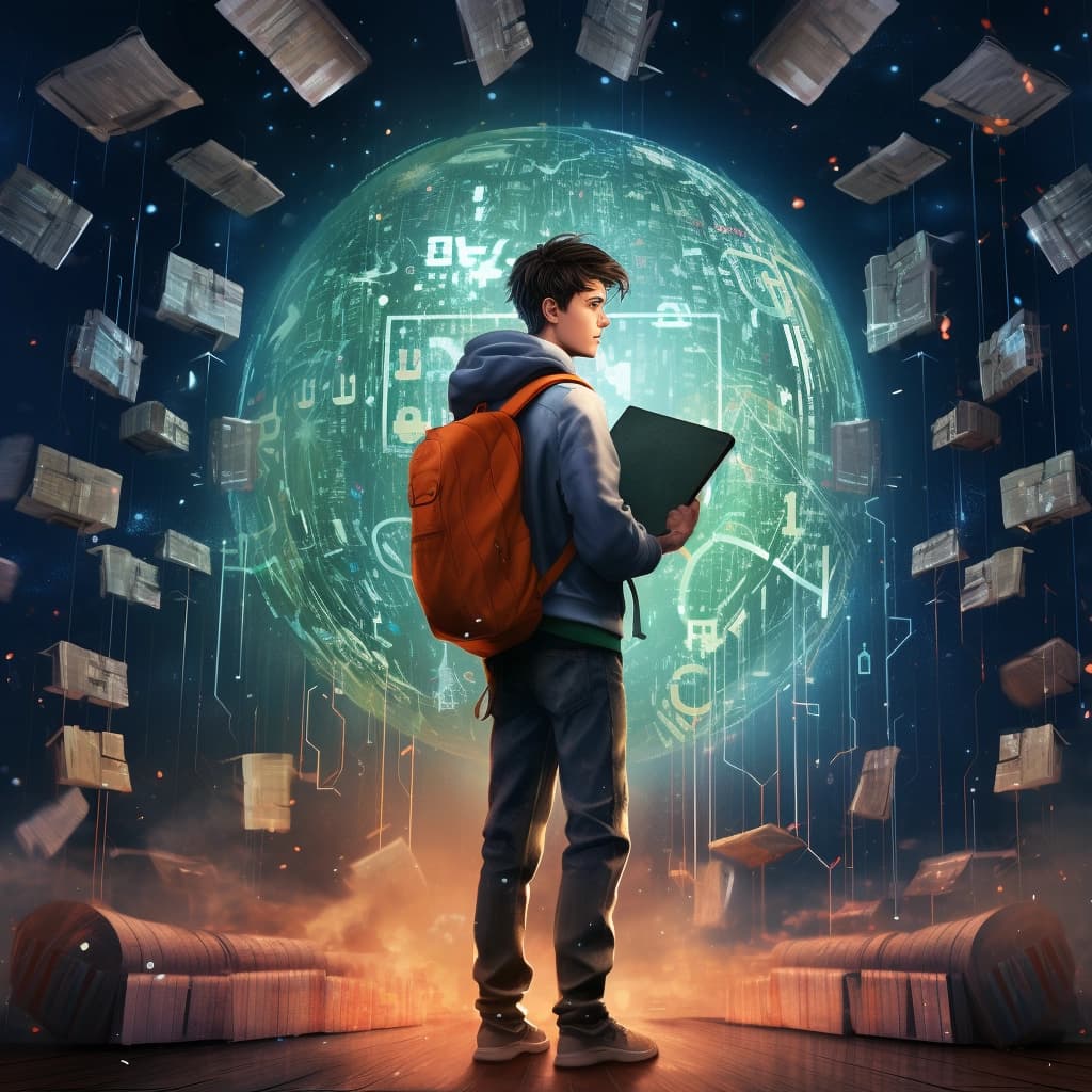 حسابداری و امور مالی جهانی