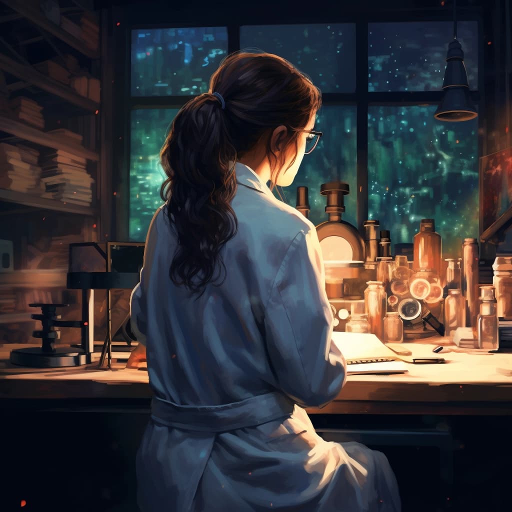 بیولوژی برای تحقیقات انتقالی و پزشکی دقیق