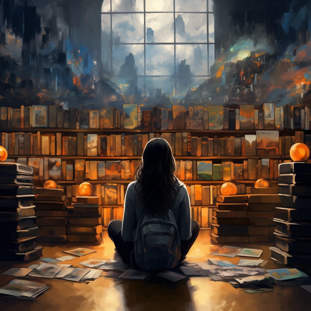 زبان‌شناسی