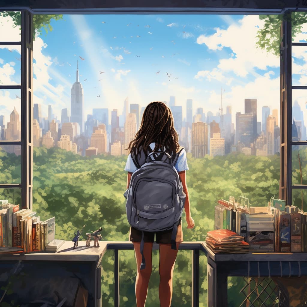 مدیریت اجرایی تجارت و پایداری