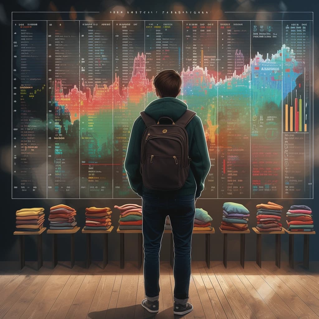 اقتصاد و اقتصادسنجی