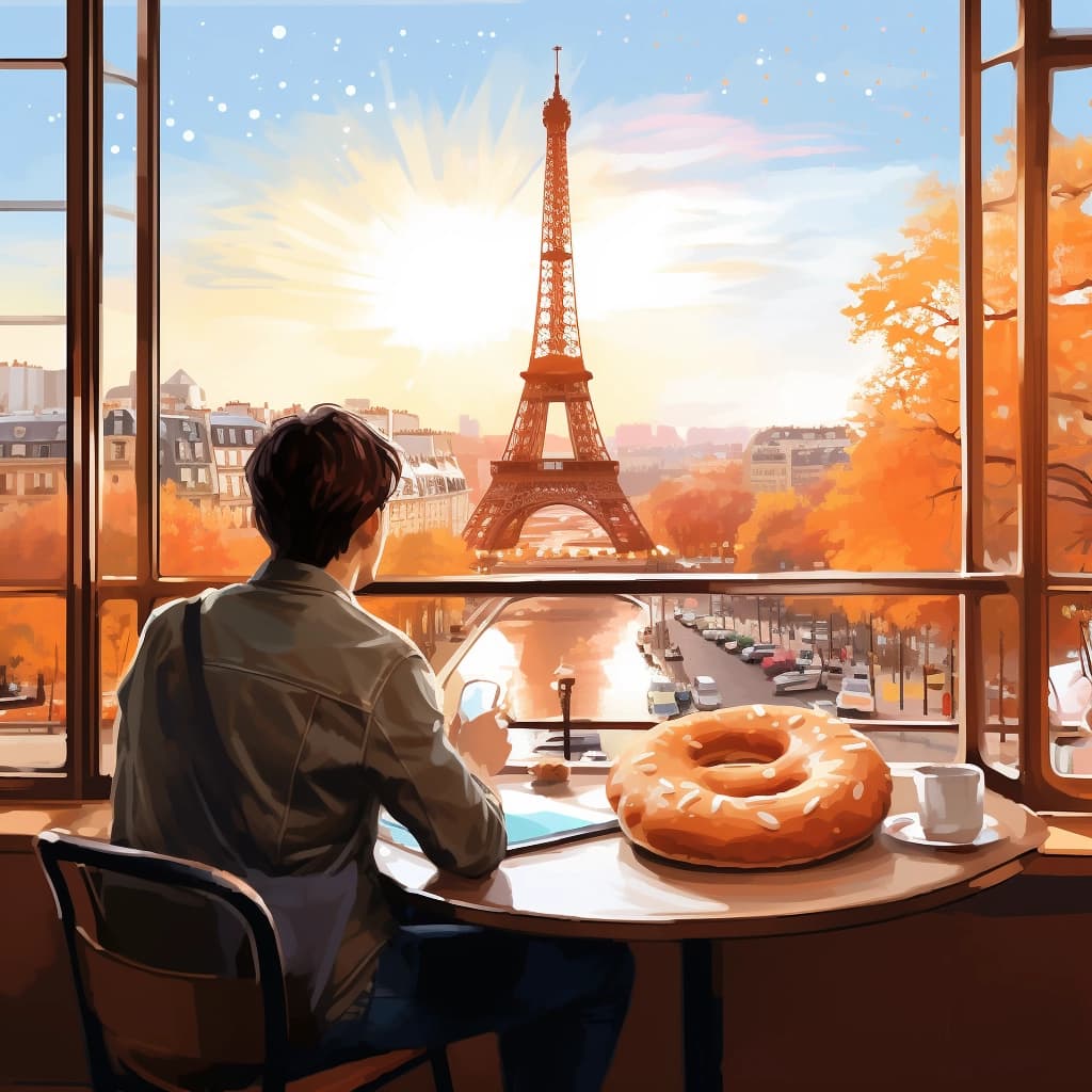 اقتصاد گردشگری و مدیریت