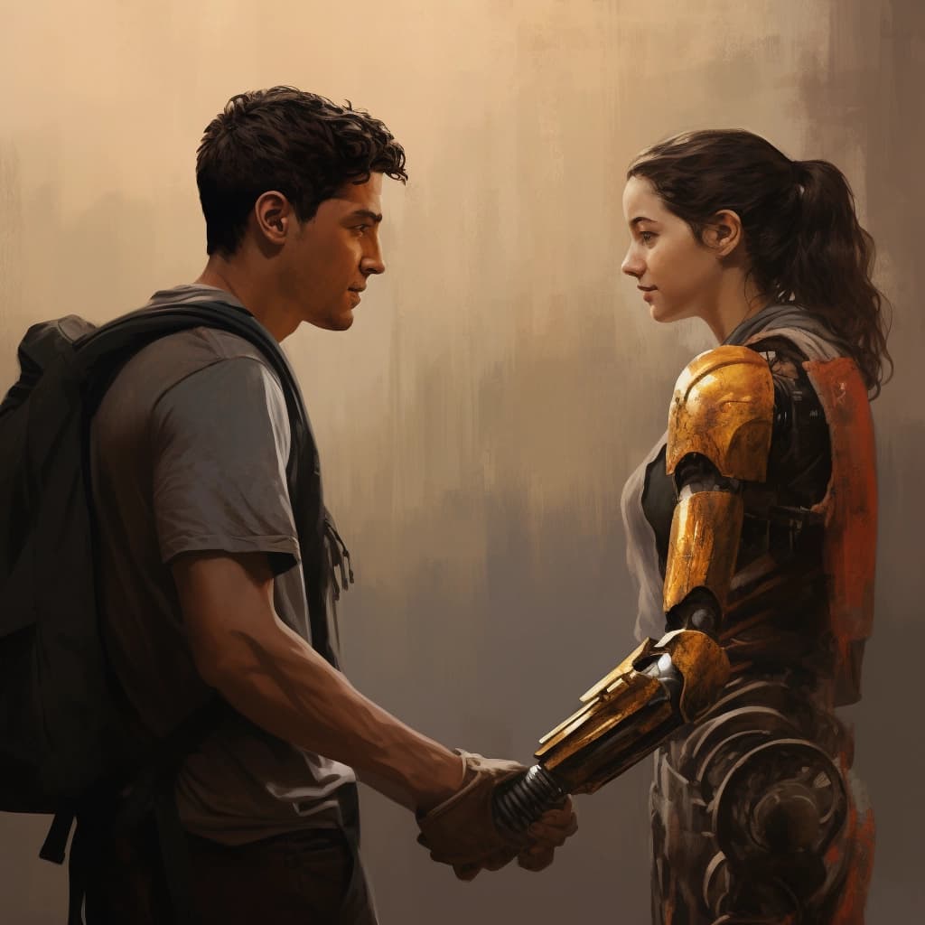 مهندسی بیومدیکال