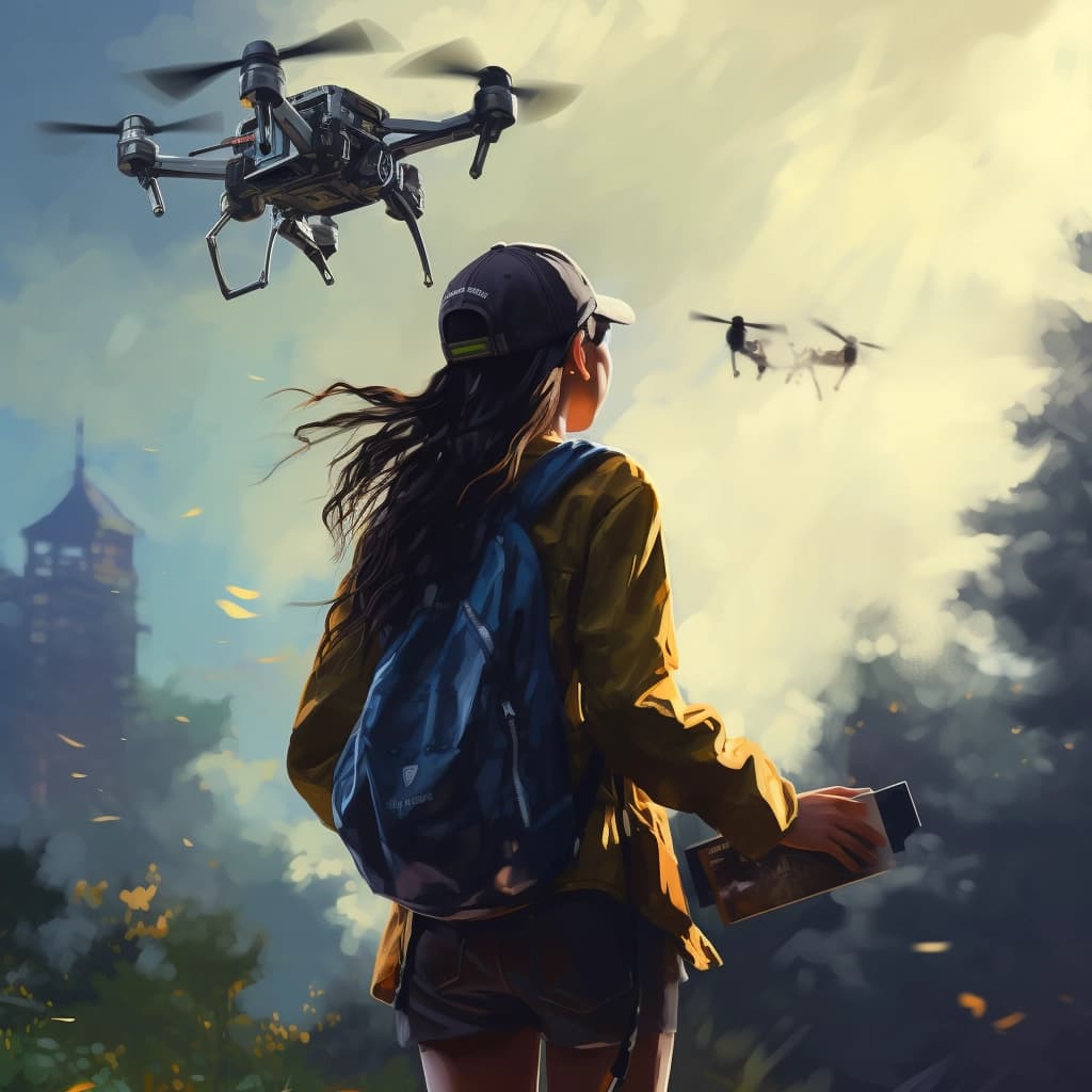 مهندسی الکترونیک - الکترونیک برای سیستم‌های هوشمند٬ داده و اینترنت اشیا