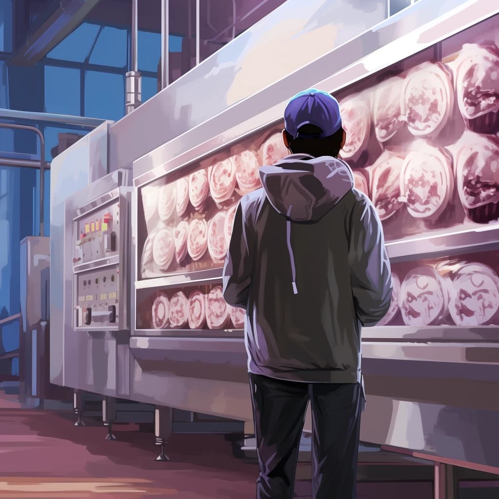 مهندسی سیستم‌های ساخت و ساز و فرایند