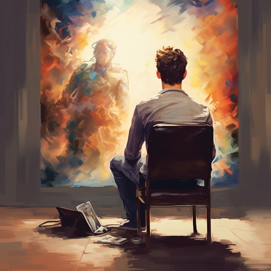 انسان‌شناسی دیجیتال و دانش دیجیتال