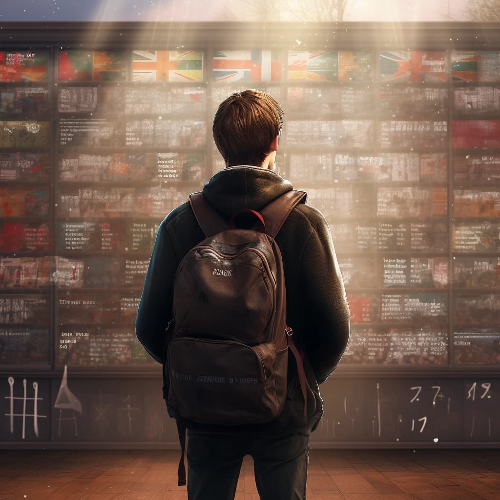 ترجمه تخصصی