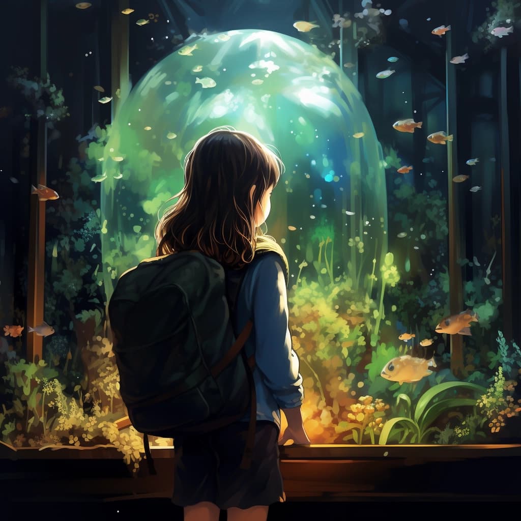 فوتوشیمی و مواد مولکولی