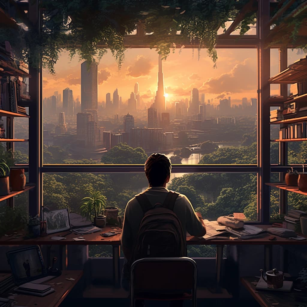 اقتصاد محیط زیست، کار و توسعه پایدار - توسعه جهانی