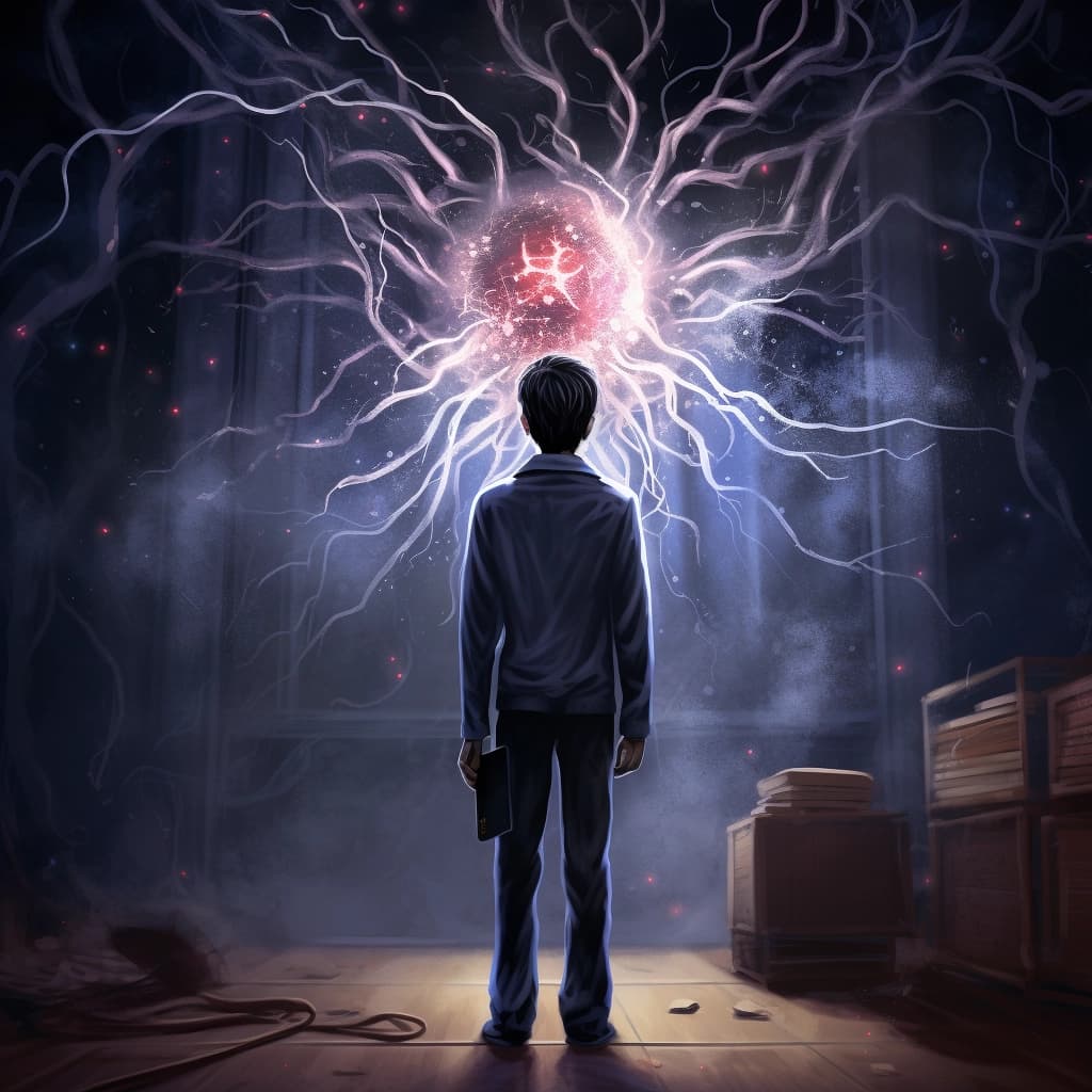 بیوتکنولوژی مولکولی و صنعتی