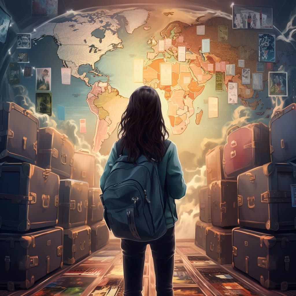 اقتصاد و توسعه دانشگاه فلورانس