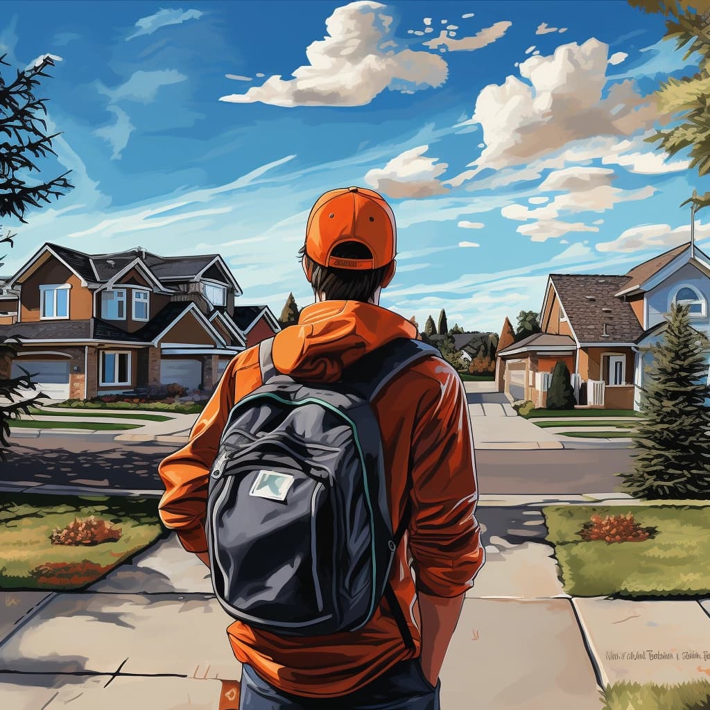 برنامه ریزی و طراحی شهری و منطقه ای دانشگاه فلورانس