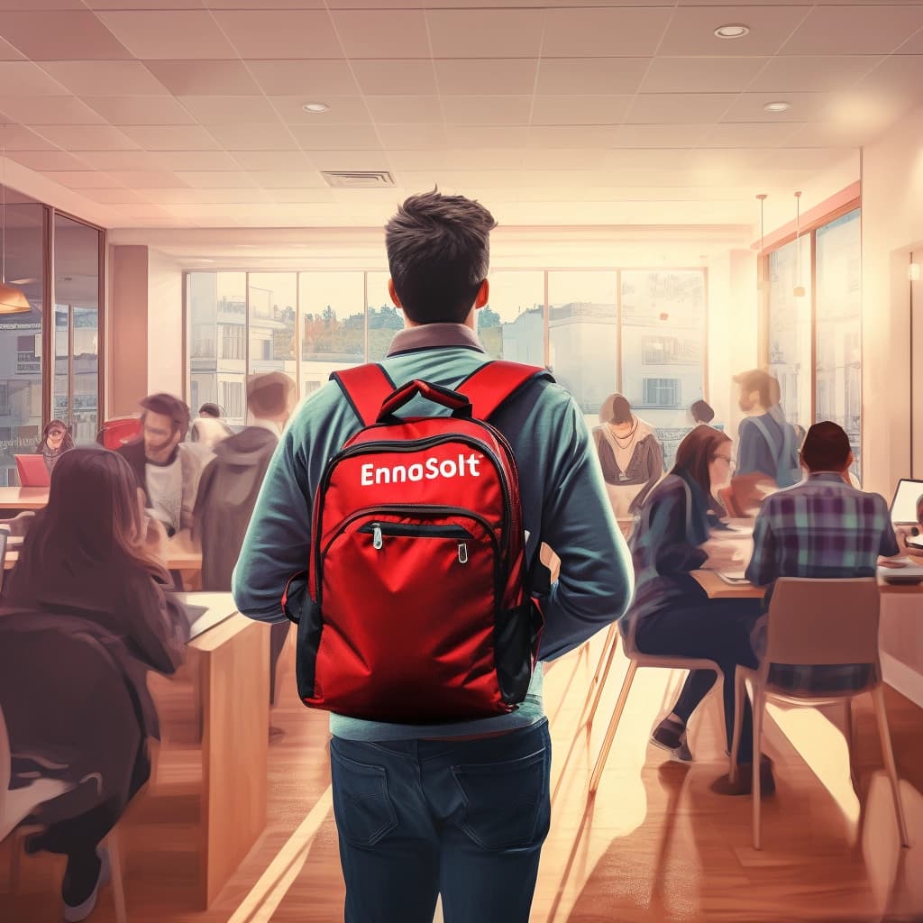 کسب وکار پایدار برای چالش های اجتماعی