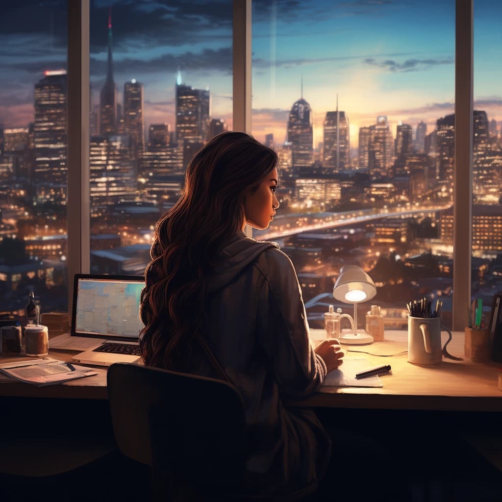 مدیریت بین المللی دانشگاه مودنا و رجو امیلیا