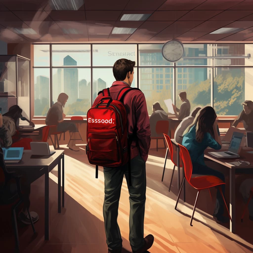 کارشناسی ارشد زبان های ارتباطی در شرکت های بین المللی و سازمان ها