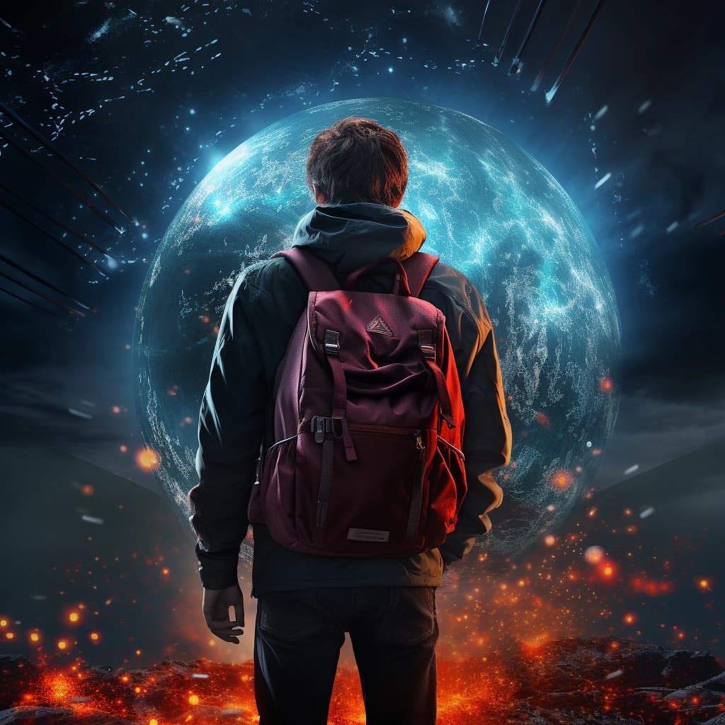 مهندسی مواد برای انقلاب صنعتی چهارم